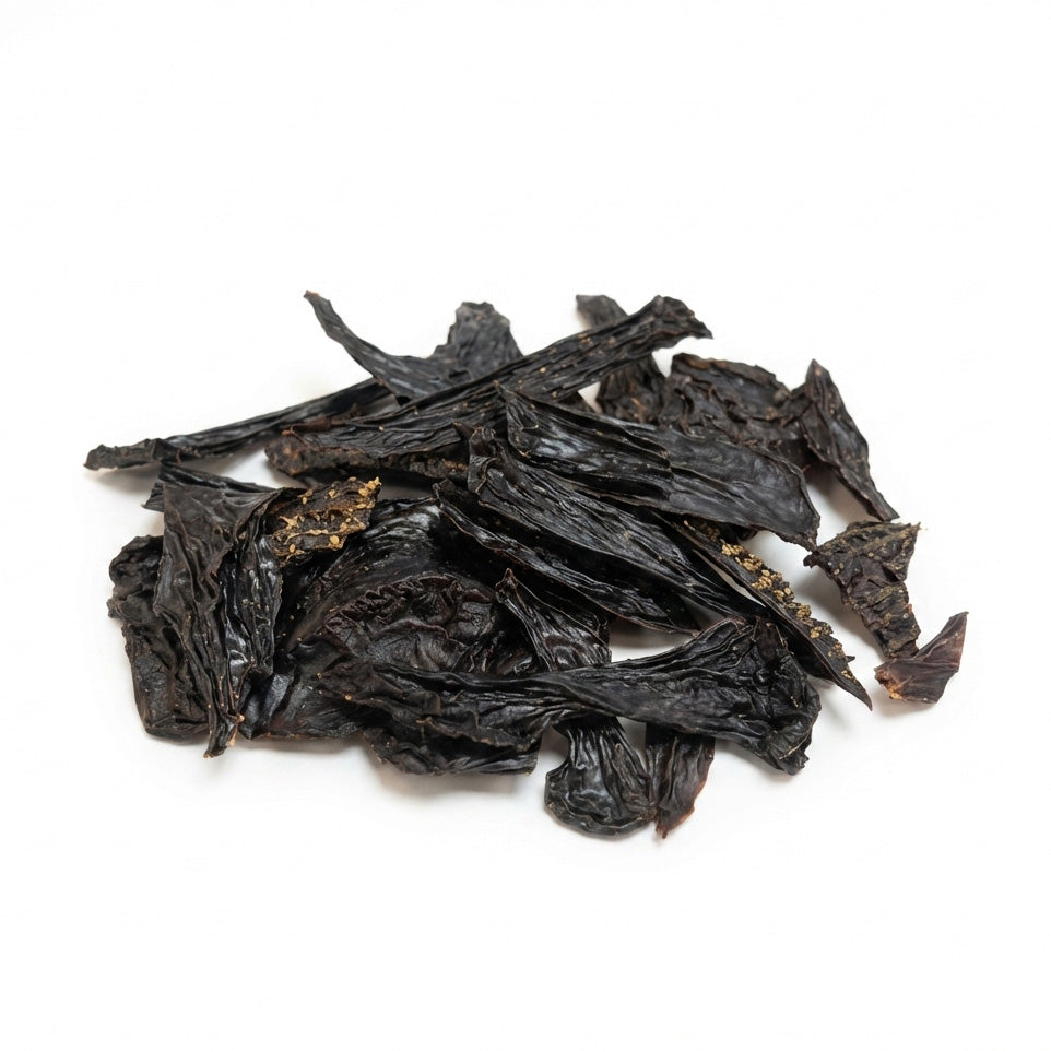 Roo Liver Chips