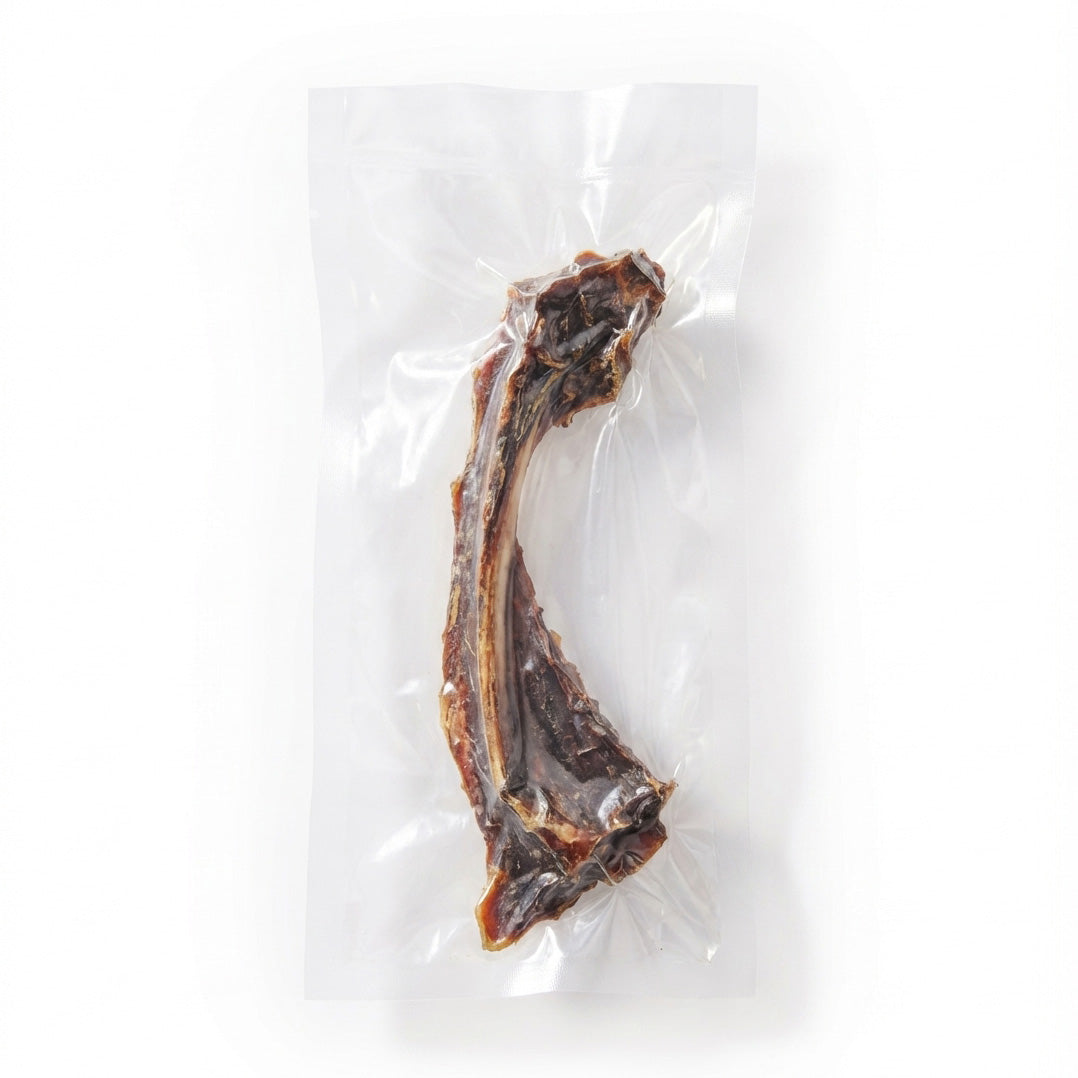 Roo Rib Rack