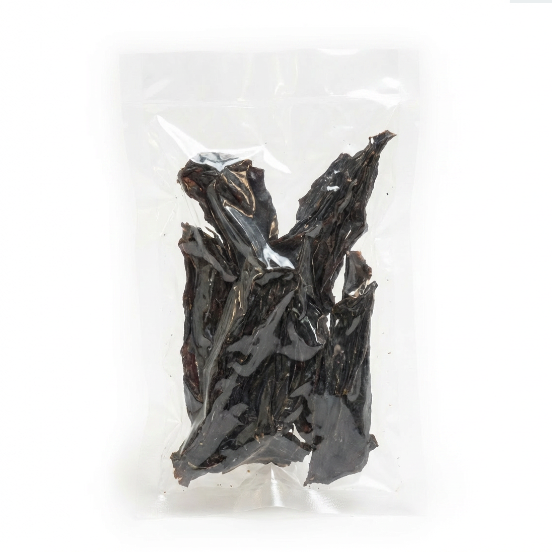 Roo Liver Chips