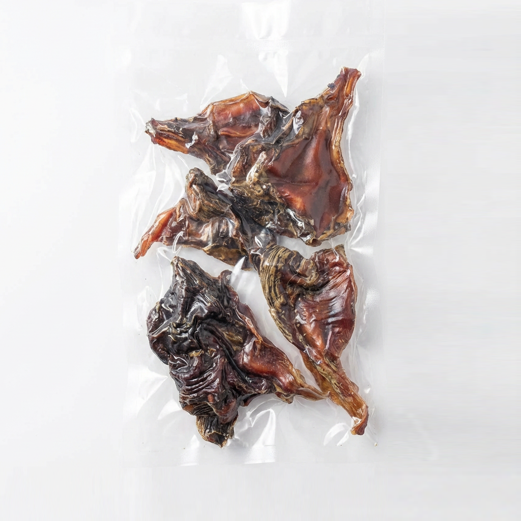 Kangaroo Cartilage Chew